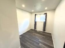 Guelph House for Rent - Photo 3