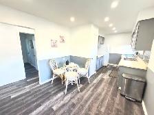 Guelph House for Rent - Photo 4