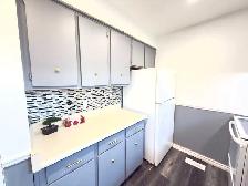 Guelph House for Rent - Photo 5