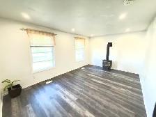 Guelph House for Rent - Photo 7