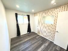 Guelph House for Rent - Photo 9