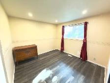 Guelph House for Rent - Photo 10