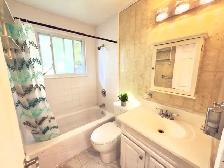 Guelph House for Rent - Photo 11
