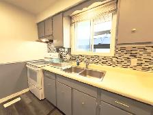 Guelph House for Rent - Photo 14