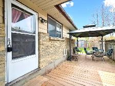 Guelph House for Rent - Photo 15