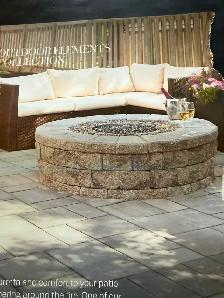 Landscaping Stones - Photo 2