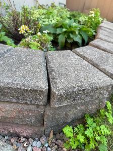 Landscaping Stones - Photo 4