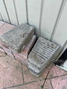 Landscaping Stones - Photo 5