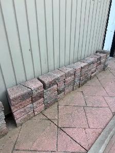 Landscaping Stones - Photo 6
