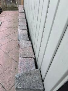 Landscaping Stones - Photo 7