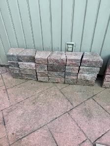 Landscaping Stones - Photo 8