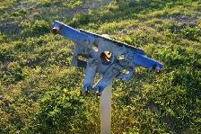Motor Stand - Photo 3