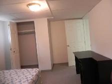 Room rent near Century Park for Female $600 - Photo 3