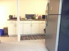 Room rent near Century Park for Female $600 - Photo 6
