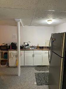 Room rent near Century Park for Female $600 - Photo 7
