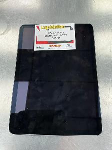 iPad Air M2