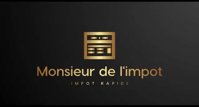 IMPOT RAPIDE 50$