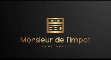 IMPOT RAPIDE 50$