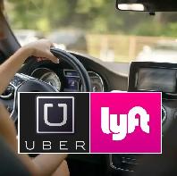 UBER LYFT DRIVE ON SAFETY INSPECTION CERTIFICATION - Photo 2
