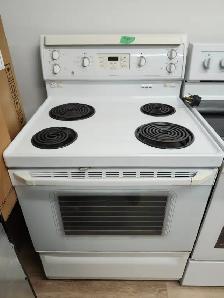 True Convection Veritable oven, $500