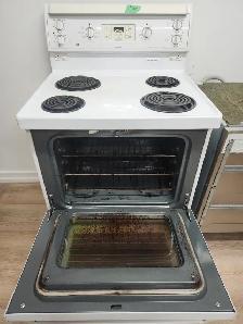 True Convection Veritable oven, $500 - Photo 2