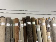 Discount Carpet Pieces & Roll Ends | Calgary Flooring Deals - Photo 2