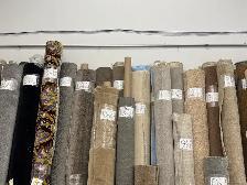 Discount Carpet Pieces & Roll Ends | Calgary Flooring Deals - Photo 3