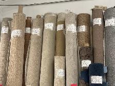 Discount Carpet Pieces & Roll Ends | Calgary Flooring Deals - Photo 4