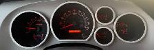 2007 Toyota Tundra 4WD Double Cab 146' 4.7L SR5 - as-is - 75 S - Photo 13