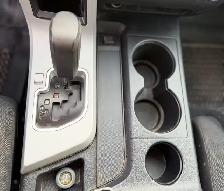 2007 Toyota Tundra 4WD Double Cab 146' 4.7L SR5 - as-is - 75 S - Photo 14