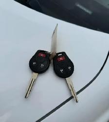 2017 Nissan Micra 4dr HB - AUTO S - BACKUP CAMERA - UPGRADED MED - Photo 16