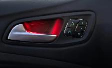 2013 Ford Escape 4WD TITANIUM as-is - BLUETOOTH-MY FORD - SYNC - Photo 12