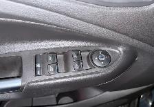 2013 Ford Escape 4WD TITANIUM as-is - BLUETOOTH-MY FORD - SYNC - Photo 13