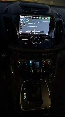 2013 Ford Escape 4WD TITANIUM as-is - BLUETOOTH-MY FORD - SYNC - Photo 20