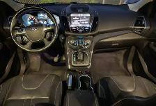 2013 Ford Escape 4WD TITANIUM as-is - BLUETOOTH-MY FORD - SYNC - Photo 25