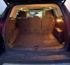2013 Ford Escape 4WD TITANIUM as-is - BLUETOOTH-MY FORD - SYNC - Photo 26
