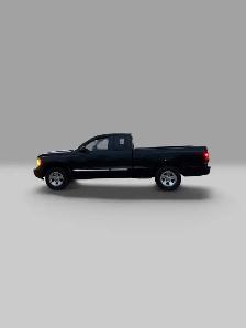 2008 Dodge Dakota 2WD Ext Cab SXT - Photo 9