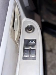 2008 Dodge Dakota 2WD Ext Cab SXT - Photo 14