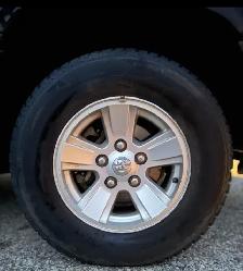 2008 Dodge Dakota 2WD Ext Cab SXT - Photo 19