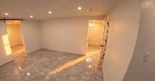 Newly renovated 1 bedroom basement apartment for rent - Photo 4