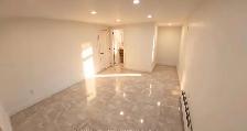 Newly renovated 1 bedroom basement apartment for rent - Photo 5