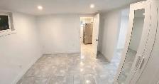 Newly renovated 1 bedroom basement apartment for rent - Photo 6
