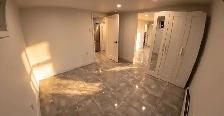 Newly renovated 1 bedroom basement apartment for rent - Photo 7
