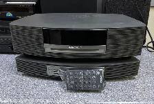 BOSE Wave AWRCCH with  Multi CD and Remote - Photo 3