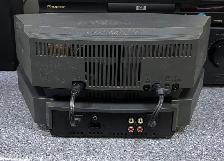 BOSE Wave AWRCCH with  Multi CD and Remote - Photo 5