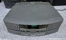 BOSE Wave AWRCCH with  Multi CD and Remote - Photo 6