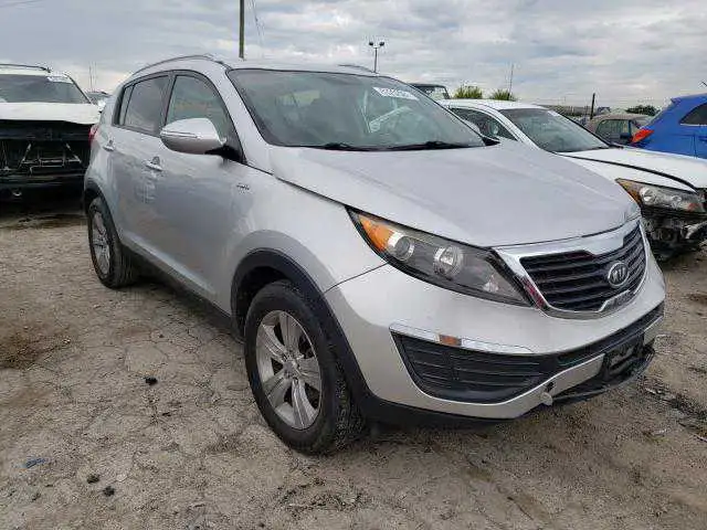 Buying: Hyundai/Kia With Engine problem's