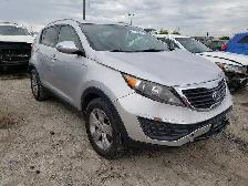 Buying: Hyundai/Kia With Engine problem's