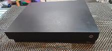 Xbox One X 1TB With Controller And Cords - Photo 2