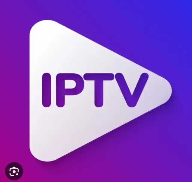 iptv services